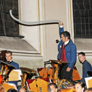 BM Ho__chst 04-04-2014 17.jpg