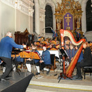 BM Ho__chst 04-04-2014 19.jpg