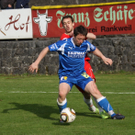 RW Rankl - Bizau  010 278_jpg-1271016254