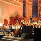 BM Ho__chst 04-04-2014 23.jpg