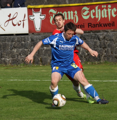 RW Rankl - Bizau  010 278_jpg-1271016254