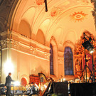BM Ho__chst 04-04-2014 26.jpg