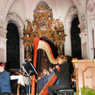 BM Ho__chst 04-04-2014 35.jpg