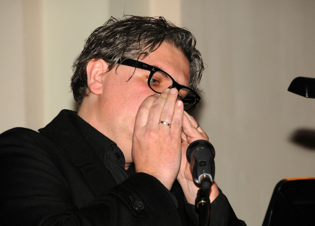 BM Ho__chst 04-04-2014 47.jpg