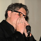 BM Ho__chst 04-04-2014 47.jpg