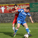 RW Rankl - Bizau  010 280_jpg-1271016265