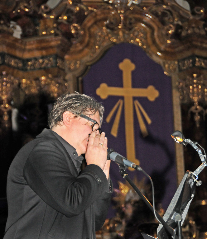 BM Ho__chst 04-04-2014 52.jpg