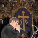 BM Ho__chst 04-04-2014 52.jpg