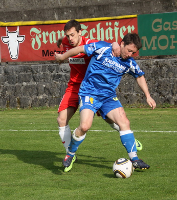 RW Rankl - Bizau  010 280_jpg-1271016265