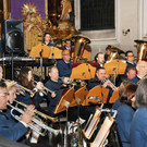 BM Ho__chst 04-04-2014 65.jpg