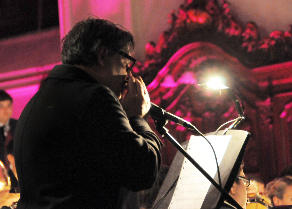 BM Ho__chst 04-04-2014 71.jpg