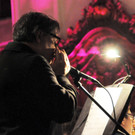 BM Ho__chst 04-04-2014 71.jpg