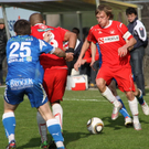 RW Rankl - Bizau  010 281_jpg-1271016276