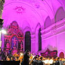 BM Ho__chst 04-04-2014 76.jpg