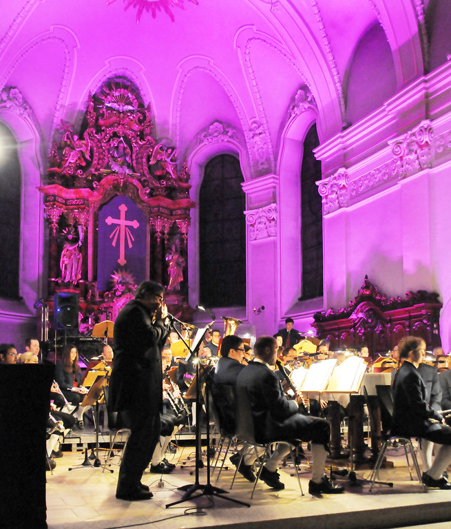 BM Ho__chst 04-04-2014 77.jpg