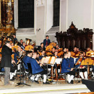 BM Ho__chst 04-04-2014 80.jpg