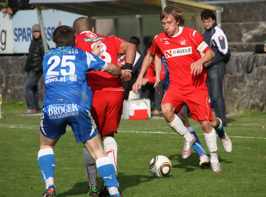RW Rankl - Bizau  010 281_jpg-1271016276