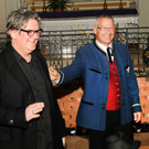 BM Ho__chst 04-04-2014 86.jpg