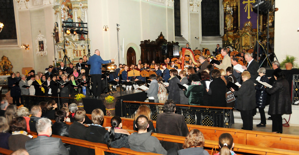 BM Ho__chst 04-04-2014 92.jpg