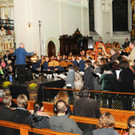 BM Ho__chst 04-04-2014 92.jpg
