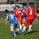 RW Rankl - Bizau  010 283_jpg-1271016287