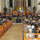 BM Ho__chst 04-04-2014 101.jpg