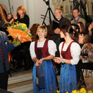 BM Ho__chst 04-04-2014 118.jpg