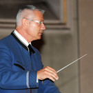 BM Ho__chst 04-04-2014 227.jpg