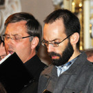 BM Ho__chst 04-04-2014 230.jpg