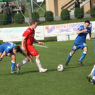 RW Rankl - Bizau  010 287_jpg-1271016298