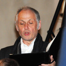 BM Ho__chst 04-04-2014 232.jpg