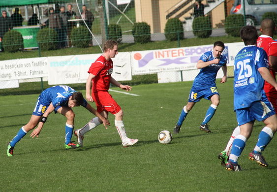 RW Rankl - Bizau  010 287_jpg-1271016298