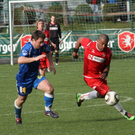 RW Rankl - Bizau  010 291_jpg-1271016307