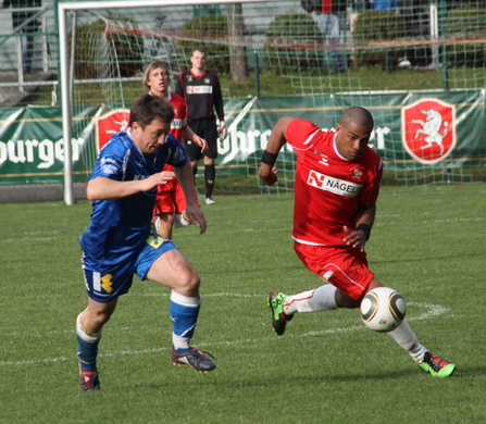 RW Rankl - Bizau  010 291_jpg-1271016307