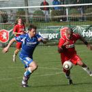 RW Rankl - Bizau  010 292_jpg-1271016318