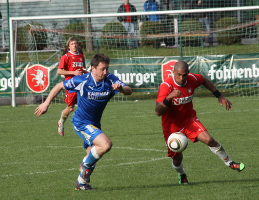 RW Rankl - Bizau  010 292_jpg-1271016318