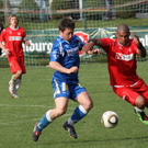 RW Rankl - Bizau  010 293_jpg-1271016328