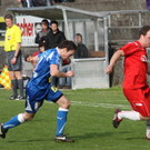 RW Rankl - Bizau  010 295_jpg-1271016338