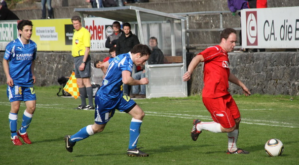 RW Rankl - Bizau  010 295_jpg-1271016338