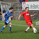 RW Rankl - Bizau  010 296_jpg-1271016349