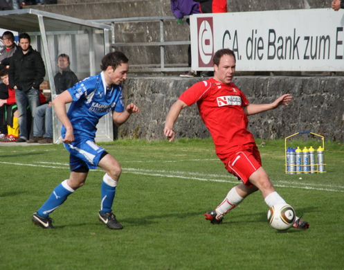 RW Rankl - Bizau  010 296_jpg-1271016349