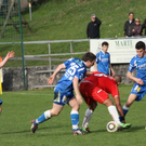 RW Rankl - Bizau  010 301_jpg-1271016359