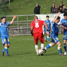 RW Rankl - Bizau  010 303_jpg-1271016368