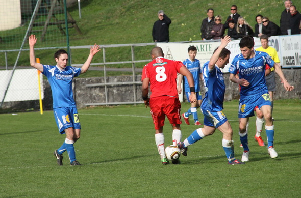 RW Rankl - Bizau  010 303_jpg-1271016368