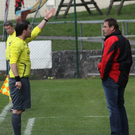 rw titel bizau_jpg-1271016388