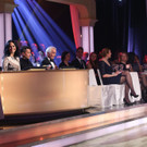 Daniel Serafin und Roswitha Wieland: Aus bei Dancing Stars