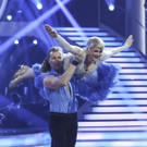 kubak_20140405101905_03.jpg
