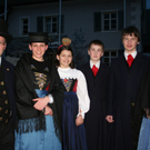 Gemeindevertretung Nenzing_jpg-1271020539