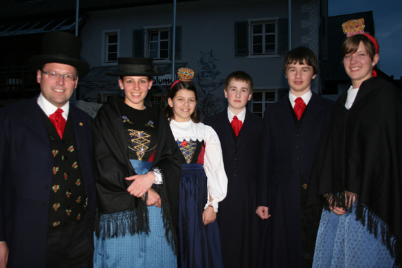 Gemeindevertretung Nenzing_jpg-1271020539