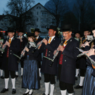 Gemeindevertretung Burgermusik_jpg-1271020546